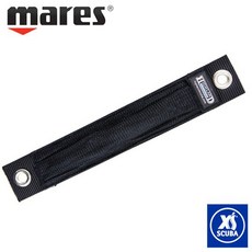 4a4174f900de0974ce294db081c034769241087ba95027d767637d05bbe0.jpg