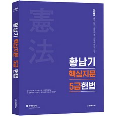 50dec257e5f55b7ef7744e0acce8ea03ada61d3c1108f32b4bb3f9d910d1.jpg