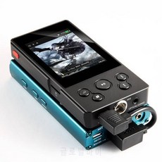 XDUOO X10T II Bluetooth HIFI 디지털 턴테이블 HD 무손실 음악 플레이어 MP, 상세내용참조