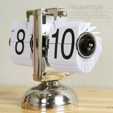 83f53924893a75beeeceb09bf08ceb4e39d555b80827efdcf4b703a5136c.jpg