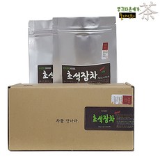 0c1e51316a3d7f4c41aea3b4872bfb92b00c7ce897d4c44be8480fa8ac1c.jpg