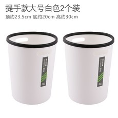 c7d5336d50010c29c91d031ce0a954cedbfe7d338b11cb35864e8f9a90f1.jpg
