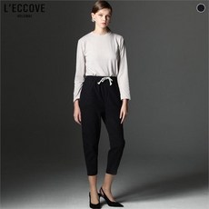 b5c8df5870a4ab109f2e02ed6119da61a049de2ec992ced477c122f6d087.jpg