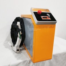 아세아레이져용접기