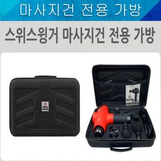 fb59e86197dad9f232efd2304f318e69e4fdc78b09c085e9b93a2a61e268.png