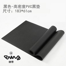 5f7c61384d022ac26f3ae30d60590c1926b130629d04913ec2f704b7c069.jpg