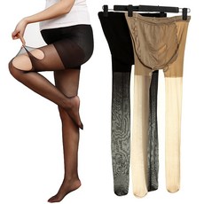 임산부여름양말