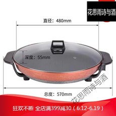 1db3e27c547d6394436ee87052ab18a699632f0d666cfe6f7bd4e4b2e679.jpg