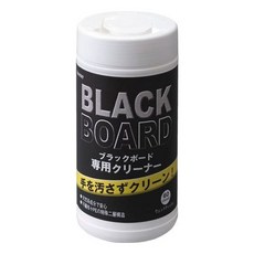 27a64f795a75e305565bb3734c5325af895fac0bcab76dc5e026335e5b6f.jpg