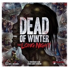 나이트오브더데드