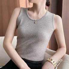 얇은셔츠가터벨트
