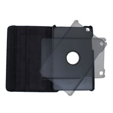 cd1b9ce01cc9eb4d9252f9896939af834e954d088da71adc5c115a714758.jpeg