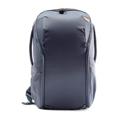 픽디자인백팩20l