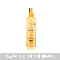 아쿠아헤어무스