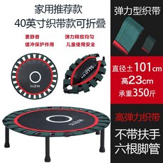 c248e779a80c9bd4b618695ea20e1522a9f3e576104bfe475407c48fbf2e.jpeg