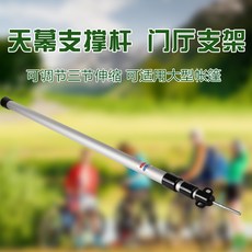 c9c91c14e8f898bbd135cb05c99cd7c127ac14119090f4b7c1b8776ab313.jpg