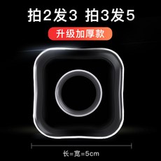d170345d17ca42fc01b7ae680919a58d46a88f0a951081d5ce2ea76c46ed.jpg