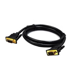 mbf엠비에프rgb20