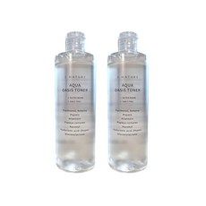 에스네이처클렌저