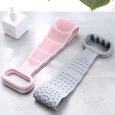 밤부베베스펀지