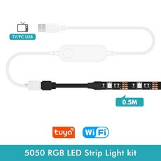 8구led백라이트