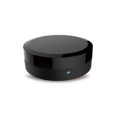 헤이홈리모컨허브