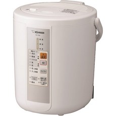 조지루시한국가습기