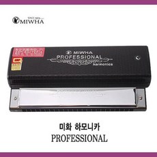ab7140cb64df1a07eaad81295398d66b321d9598248483d09336513b91e3.jpg