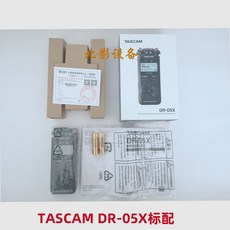 eac5f3f7def1ad46b380b65dca132ccebd232b949ce8062e65cf7dbd55c2.jpg