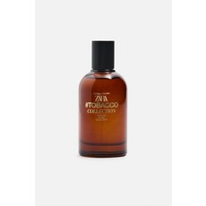 자라 ZARA 남자 향수 #TOBACCO COLLECTION INTENSE DARK EXCLUSIVE 100ML296857, 1개, 100ml - 자라남자향수