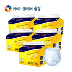 8c93ef571b53674e40d237e9d8fc88ebdc212608e24c6ad6d3e88e5c1be7.jpg