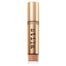 stila Pixel Perfect Concealer 스틸라 픽셀 퍼펙트 컨실러 미디엄 1 5.5ml, 단일상품, 단일상품