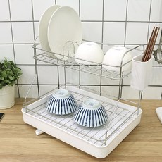 이오택