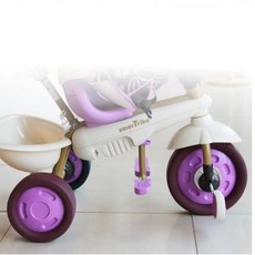 전동차바퀴커버