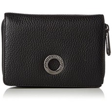 만다리나덕지갑