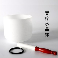 90c51bfc871d48d8b22eb99eecb56664aff3e62efe46bec95cf1f255d6f2.jpg