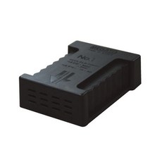 a846b0e03351cf28c98afaa6754c336b3214734347f03f48ef4ffdf288f6.png