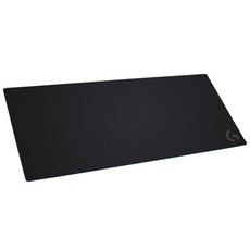 6f3016e96e06dffccb6a780d87d7f175a5133fc02d2d7b529797b649ff41.JPG