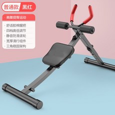 f509cc766c267e610a3ea32b9400cb9e4ca852fc79bc8dc8dc74545ee92e.jpg