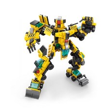 75-300매칭트랜스포머