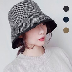 bb42d78c7f1d6eda1218e63ebba887fe46891a6d61fb4f528dc19418c8fa.jpg
