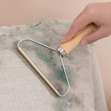 수동보플제거기