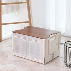 폴딩박스받침대 추천 9