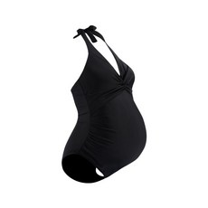 랩스타일반팔태교여행