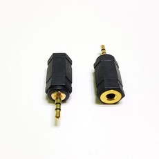 헝그리오디오