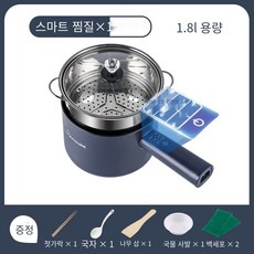 50dd5ba28fdd07718634ab479d6b82ada1b1ffab4cf363b0e659ab362882.jpg