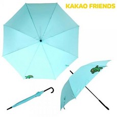 카카오프렌즈58헬로우산