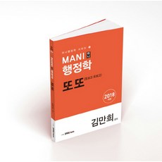 8a88dd6b8fe86a60af29da914103e53a8b4876c6ade3843ebfda0b98ced1.jpg
