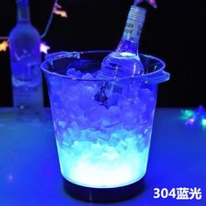 e74651564571699c67511658f7cbdac638fc3682250d3fa58a0ee580aec1.jpg