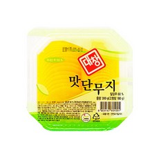 1b2945a1f4d6778df3574001c14a0c89117d07a106801a7d6d74d498ede2.jpg